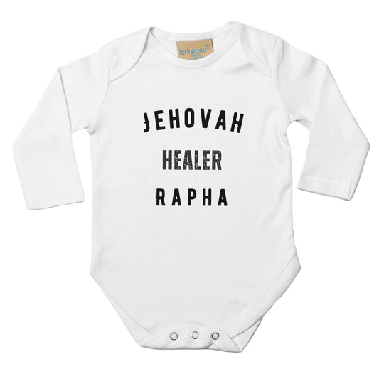 30e0e3cf-58a1-41fb-a7d7-8fc09d786535