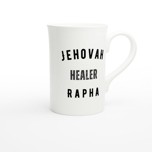 4f1b9703-372f-4ed6-a461-f9af8495b495