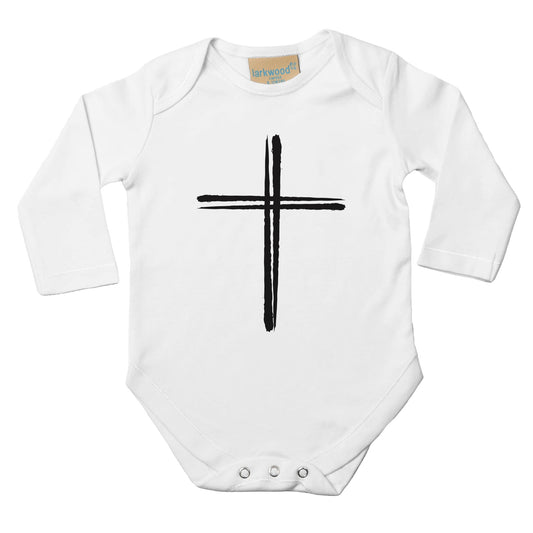 b85961f1-16fa-4dc5-9bea-31b04e6b1290