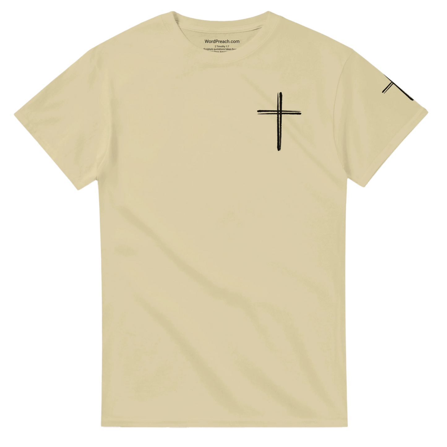 c42d9f0a-fb92-45d9-a8af-0ef37d411751