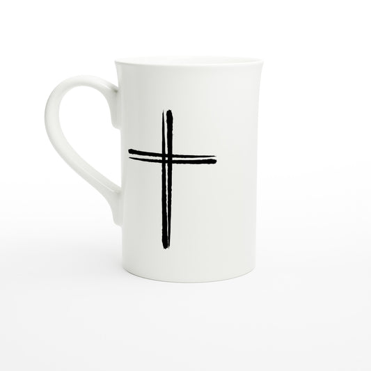 e5d7dc2e-faad-4b1d-9619-5f8a2edcf36d