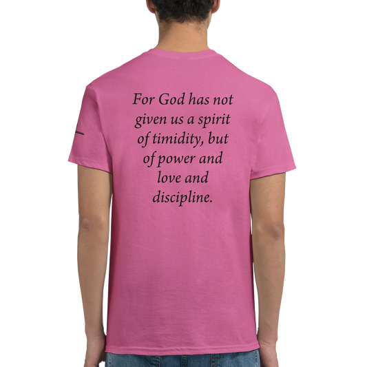 e9c8d9ed-b7d7-4350-bd64-f42071b0aa1e