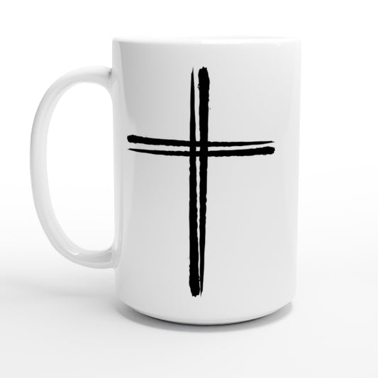 f376c9b0-8620-43bb-9336-46e12ba2ffd7