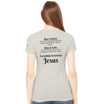 0afc05fd-9bb9-45b1-a937-a622d7d0b596