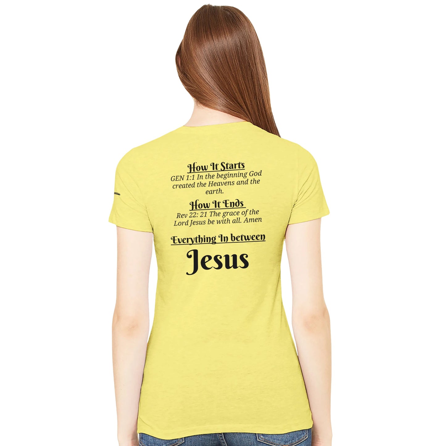 0b744de1-17f8-478d-9241-27b2f0aa9238