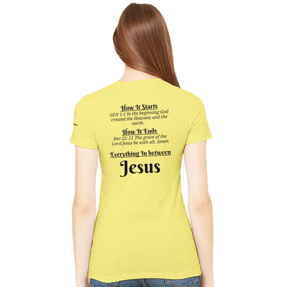 0b744de1-17f8-478d-9241-27b2f0aa9238