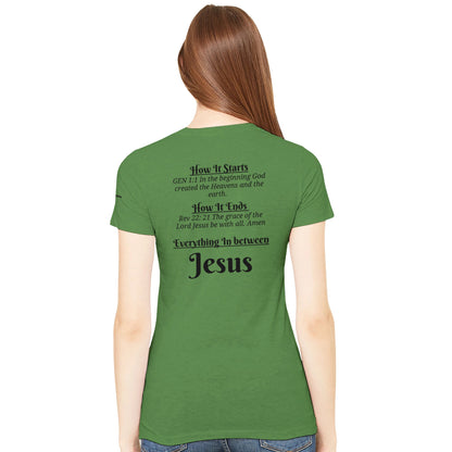 16a78762-5566-44e7-8498-f015464780f9