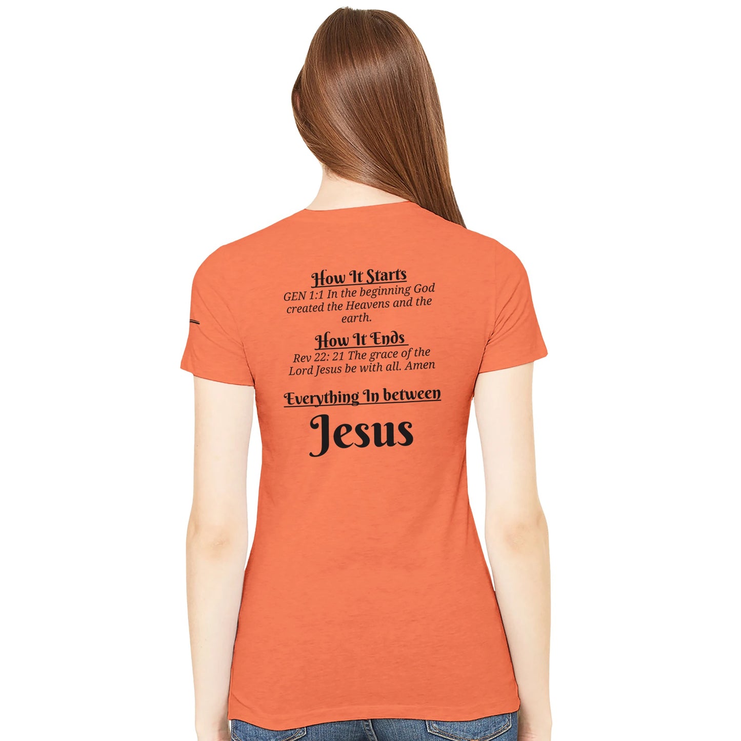 29ad61a0-a070-4088-be45-114c18edaee4