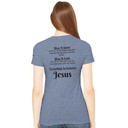 2aa99923-97f5-45a3-a818-043c3c6b6e93