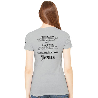 344d3368-6c90-4211-a077-b65e26fedbf3