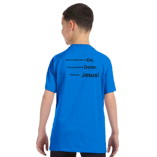 66358834-b5d9-4f5c-be15-06cb1c2aac1d