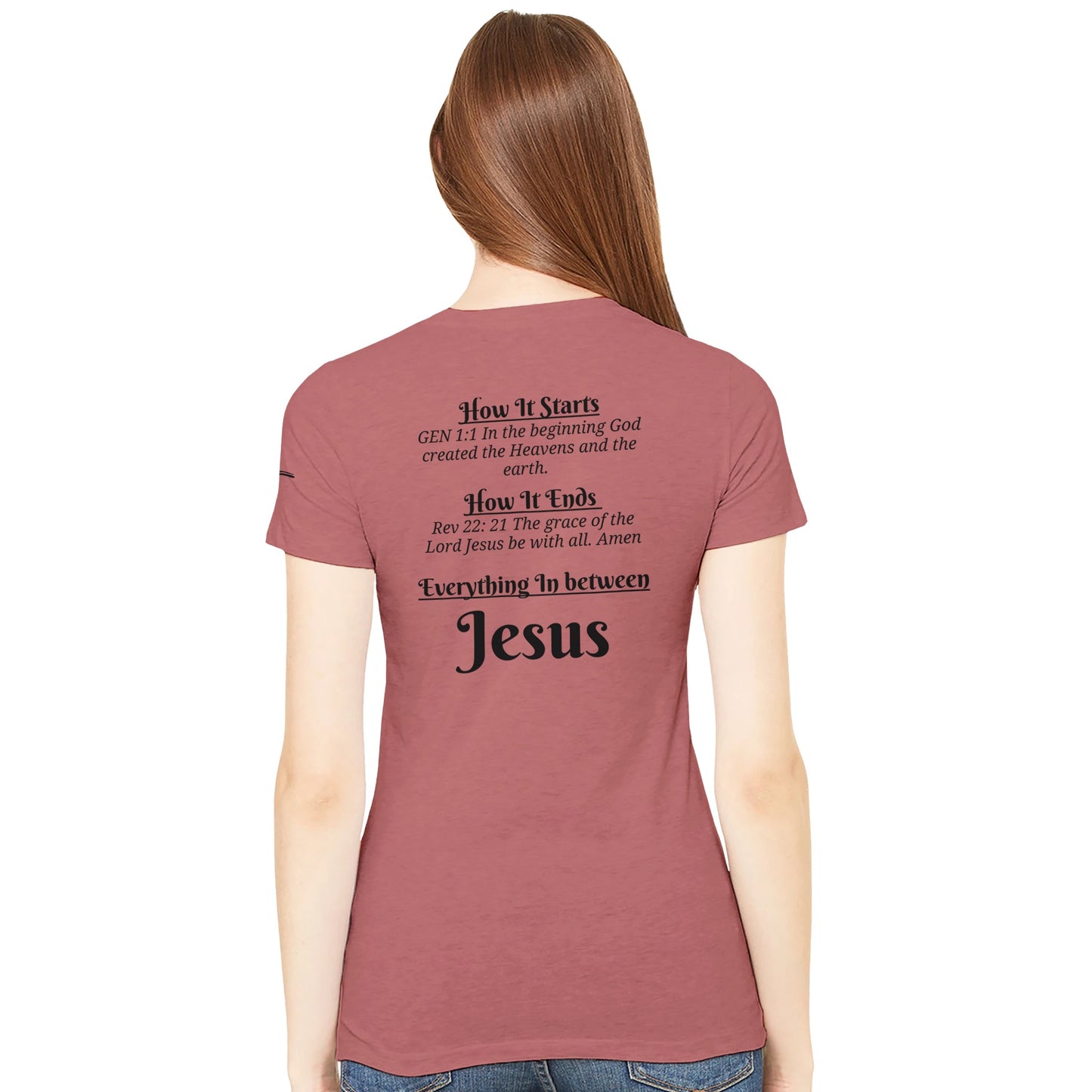 79500791-dbe3-49d1-ad9b-2a8ccb696062