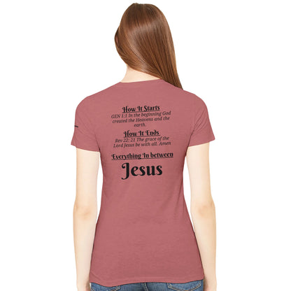 79500791-dbe3-49d1-ad9b-2a8ccb696062