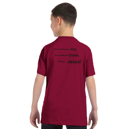 9097ec46-9510-44bb-b2fb-f139fb4a97b5