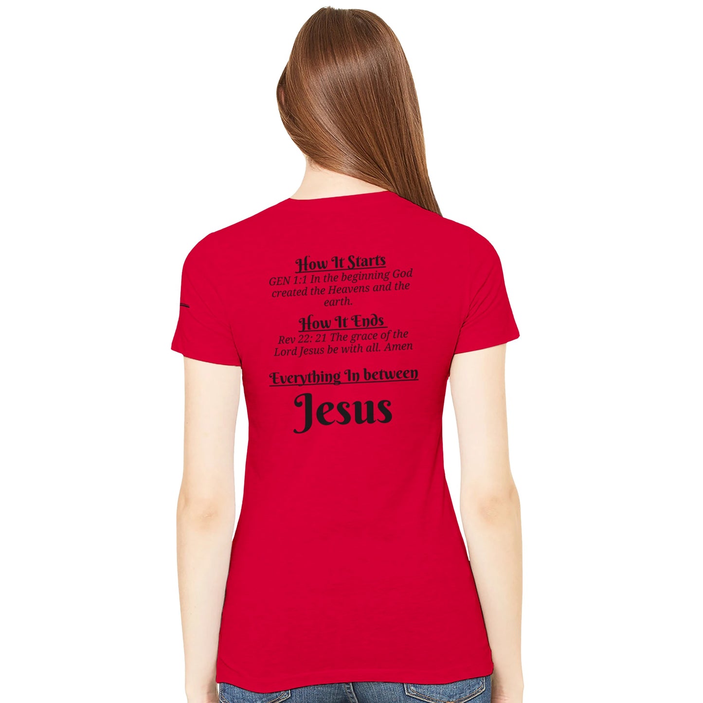 910f5b3d-115e-42b4-8970-65f0c4d63e1c