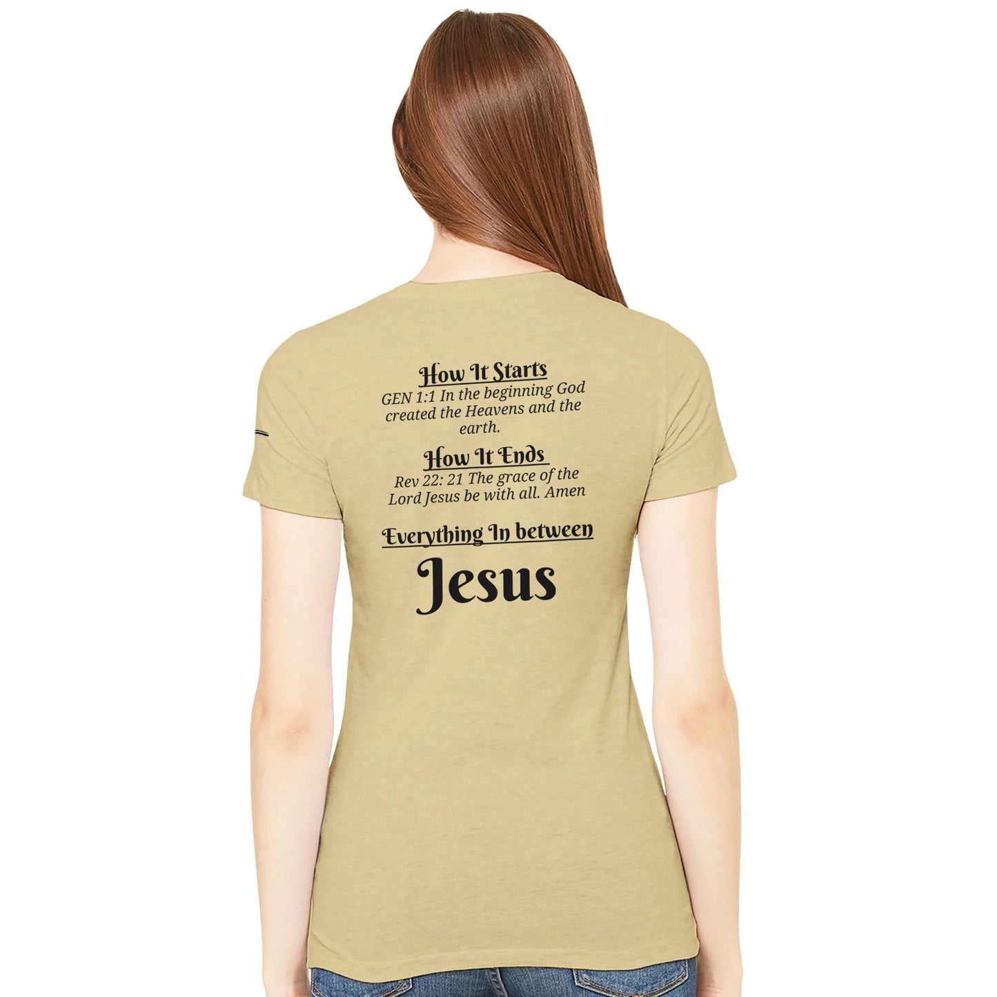 9299d771-1c80-4e4d-b5e4-67e46eeb05b6