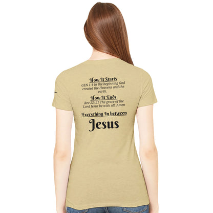 9299d771-1c80-4e4d-b5e4-67e46eeb05b6