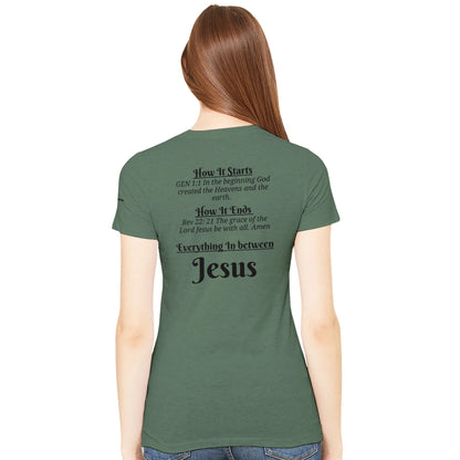 94fefac5-fac6-4550-aa13-b93fbdbf8fe0