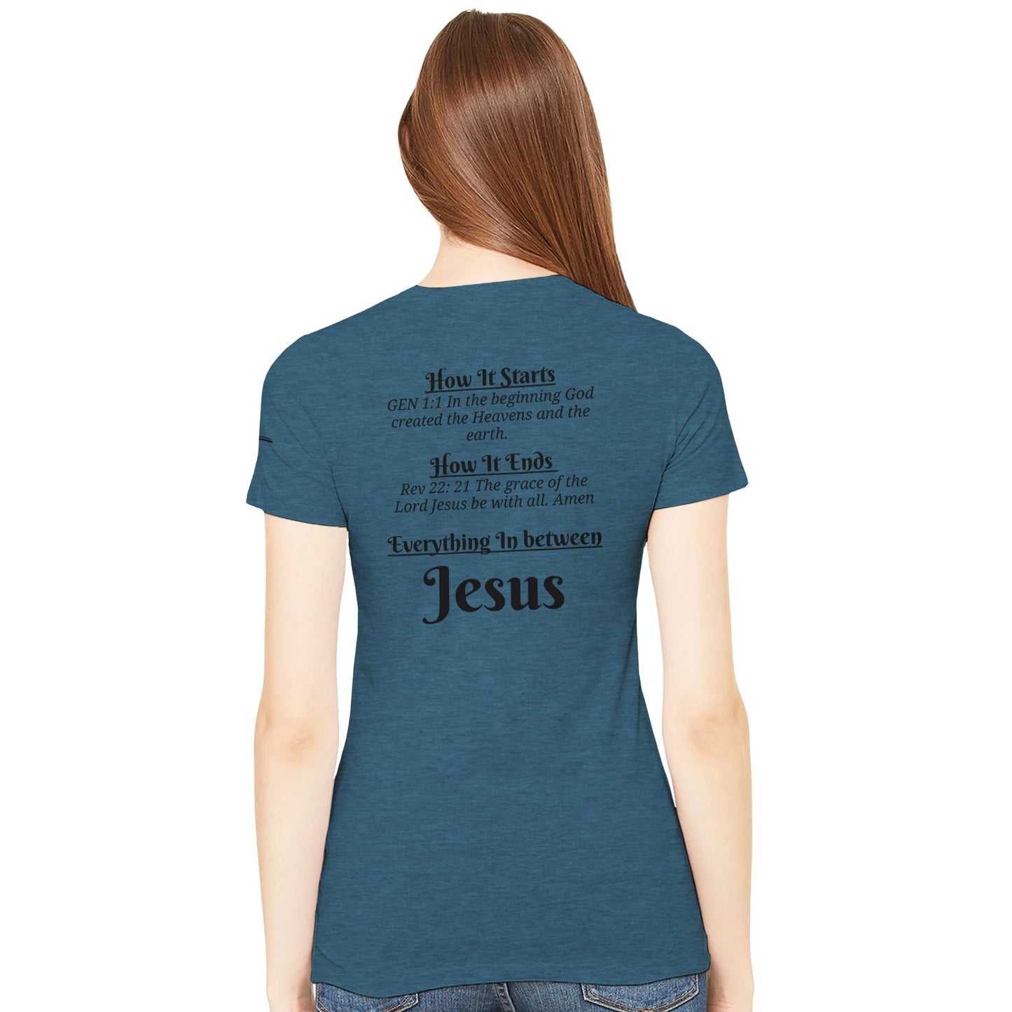 ac49ae14-1a45-46f4-b158-6195090e423a