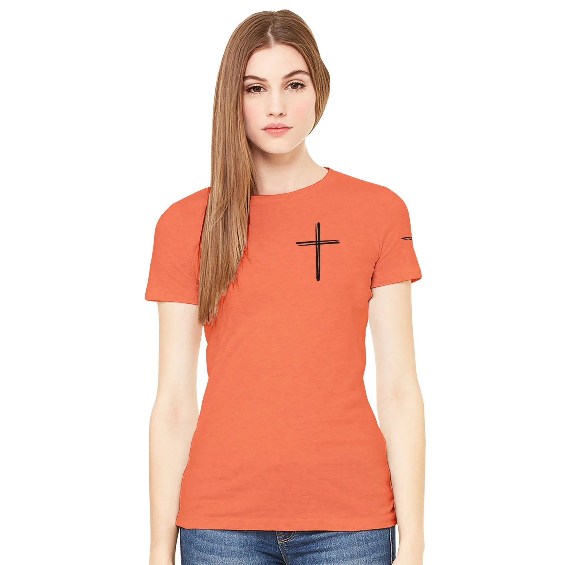 ae1c094a-df38-4e48-b895-dde758135d60