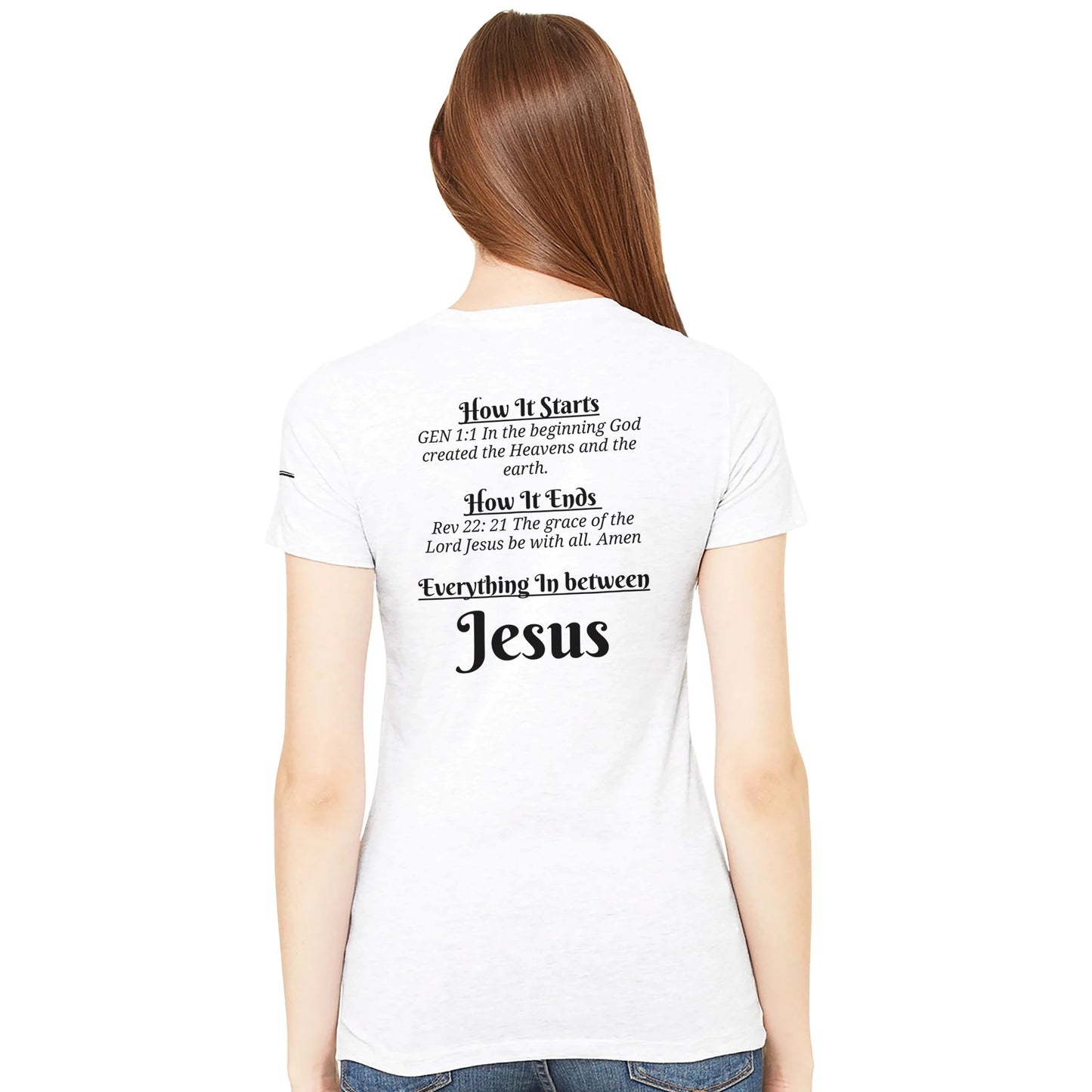 b793fe35-b3bf-4df4-a91b-09fbeec6922c