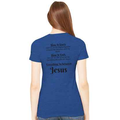 d2182806-0dd1-4ae3-ad64-6858069a05c1