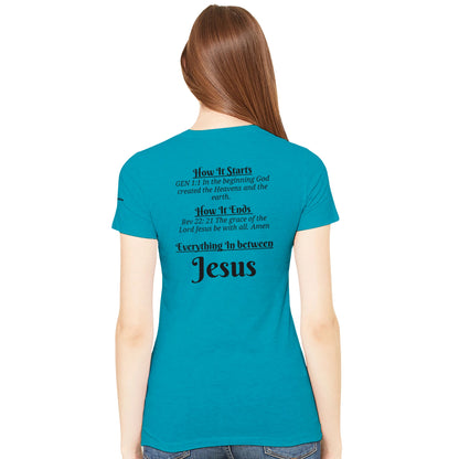 d76df7b1-7ea6-4b3a-adf4-437d0b7d4c46