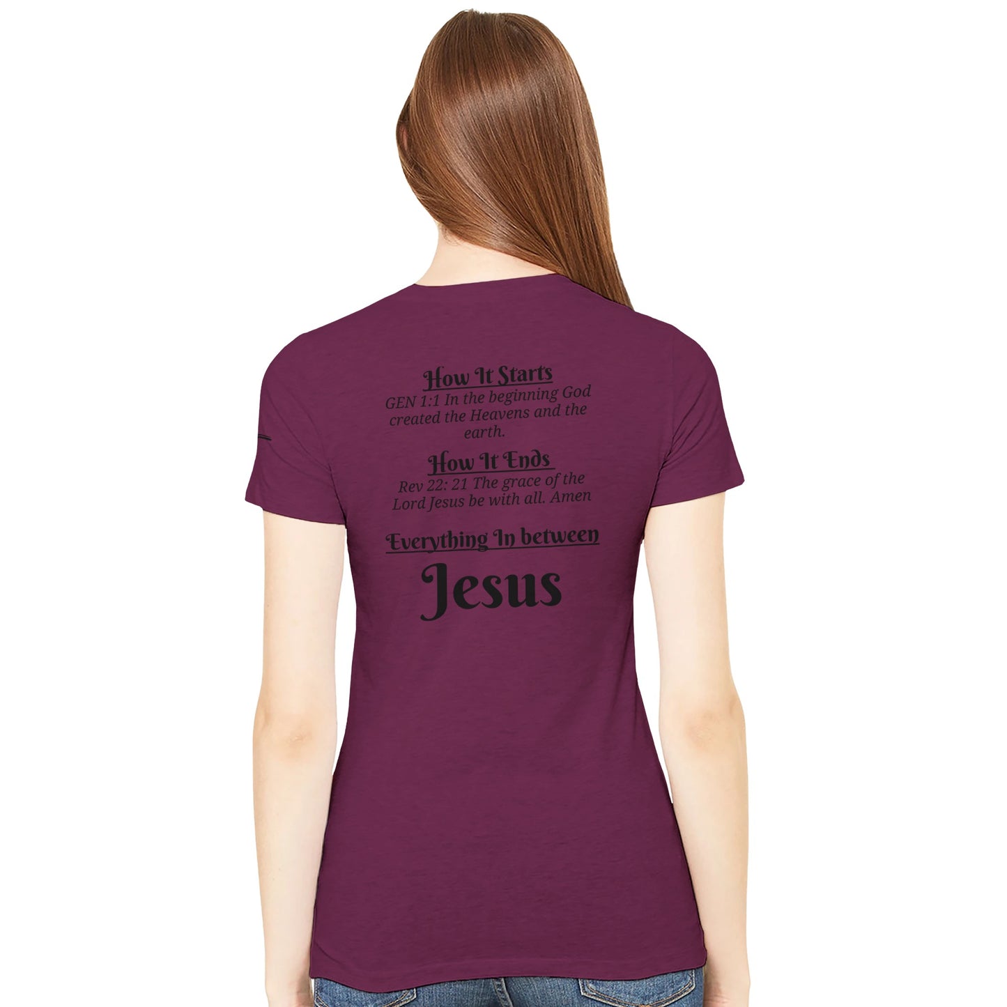 eed6c632-a1df-41bb-98c5-21eddbbda8f0