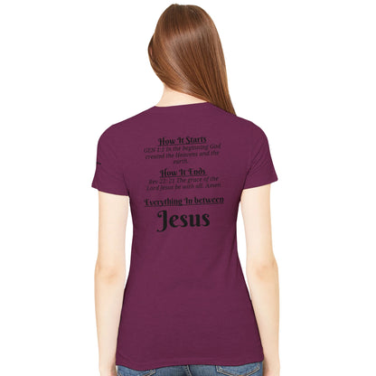 eed6c632-a1df-41bb-98c5-21eddbbda8f0