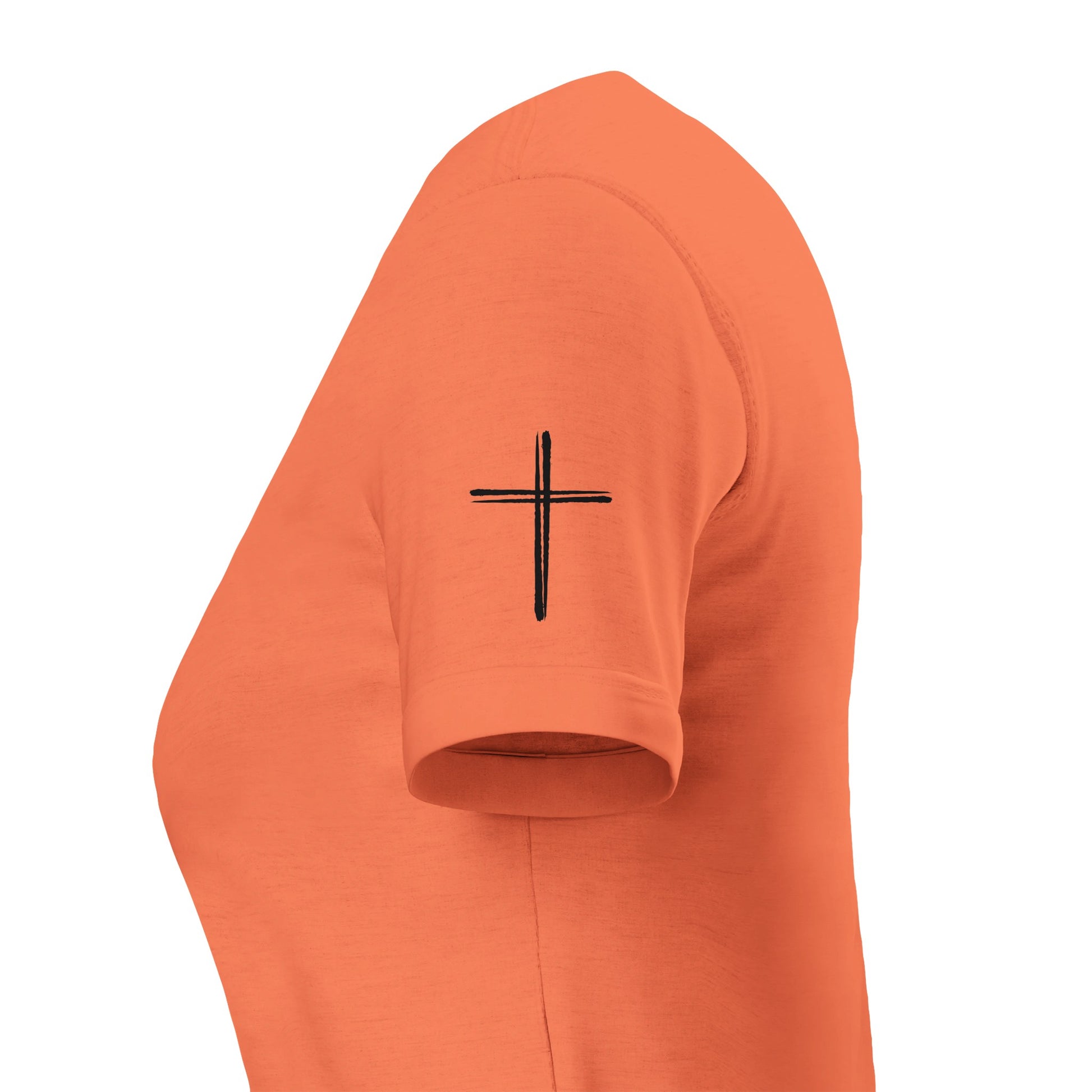 fb91ca5c-5eb2-4d13-9149-bf85d50dc9f0